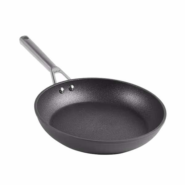 Ninja ZEROSTICK Premium 2-Piece Frying Pan Set (24cm/28cm) - C32000UK