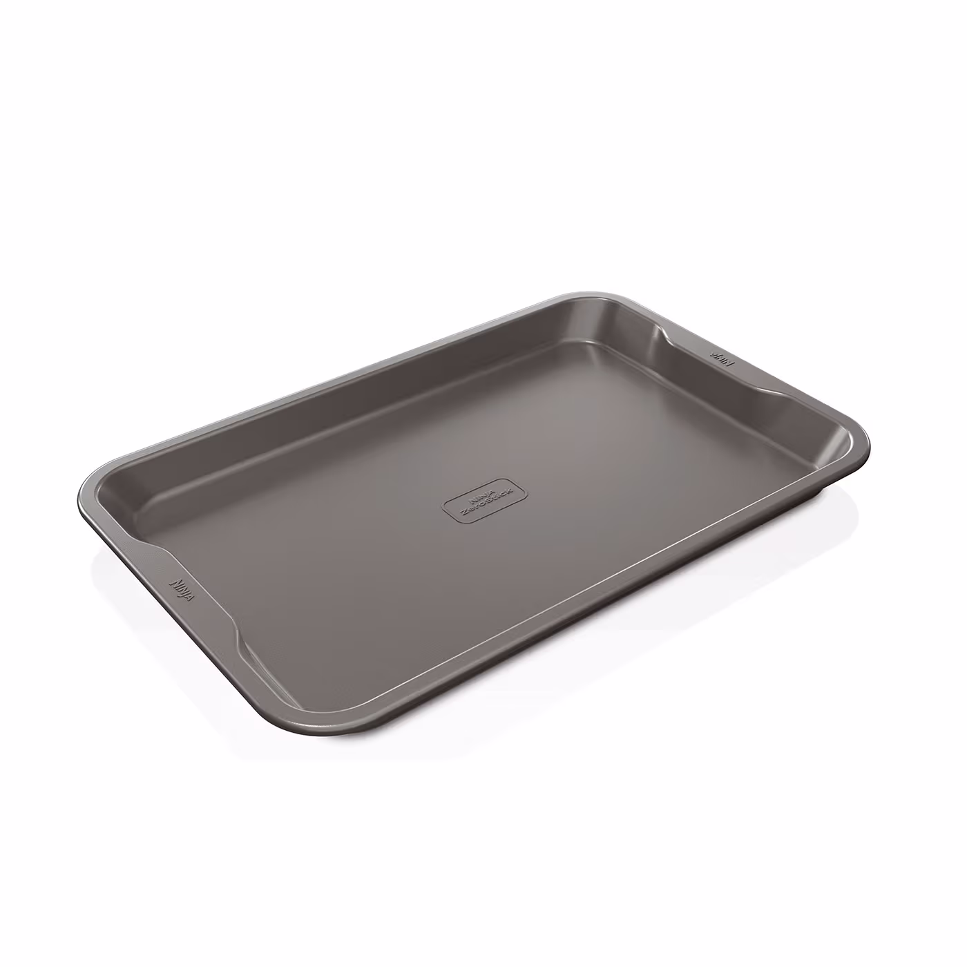 Ninja Foodi Zerostick 8-Piece Bakeware Set