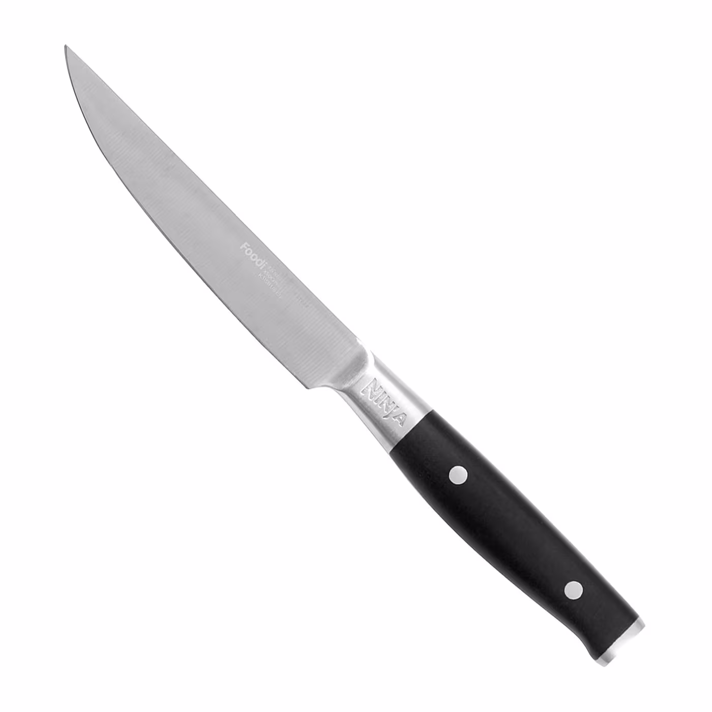 Ninja Foodi StaySharp Steak Knives – 6-Piece Set [K32106UK]