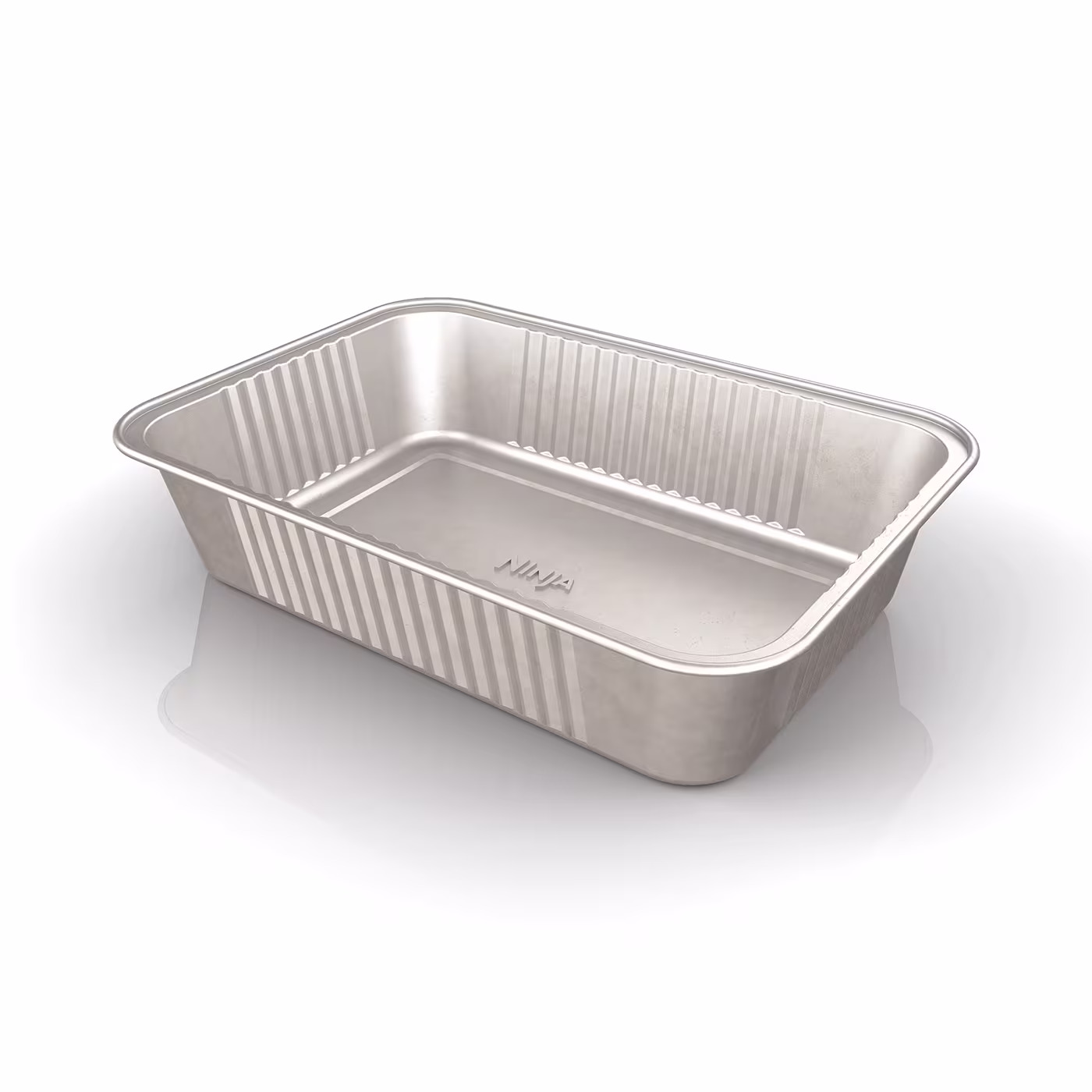 Ninja Woodfire Grease Tray Liners (Pack of 10)
