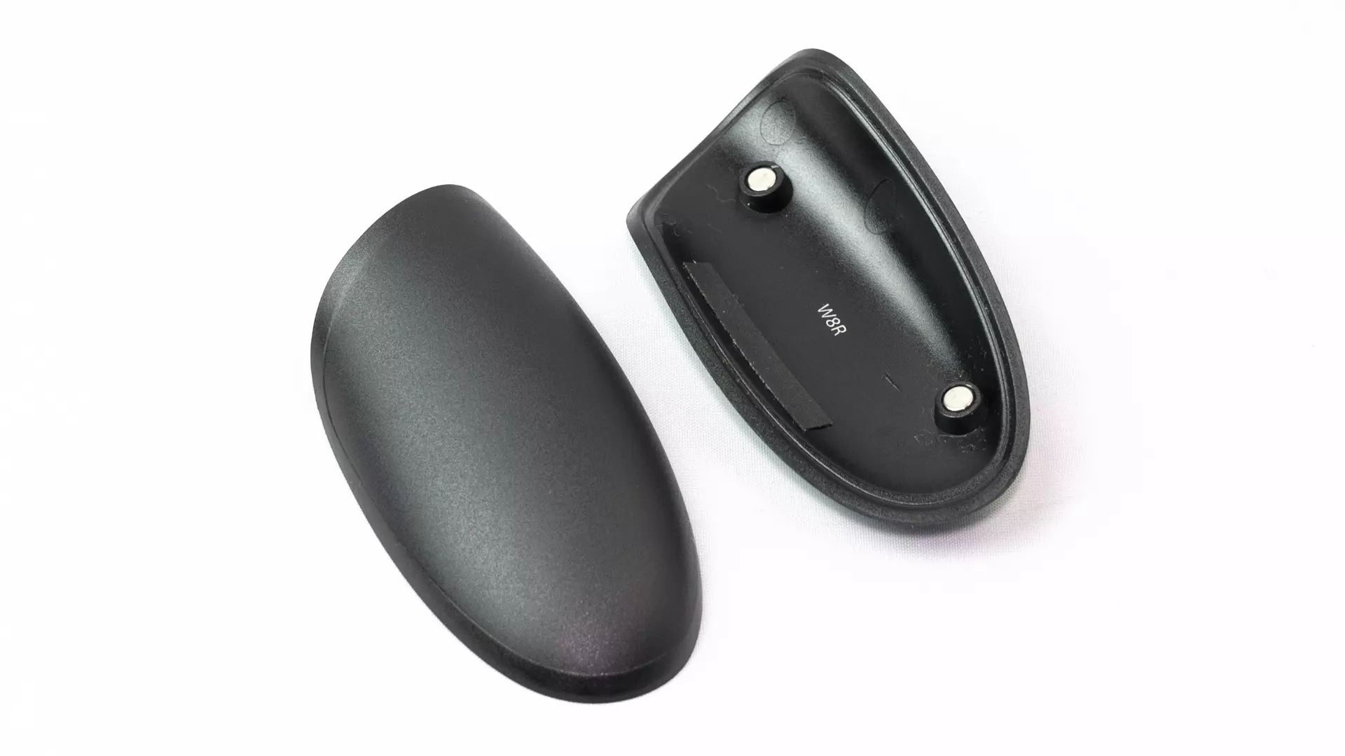 ESWAP X WING GRIPS MODULE