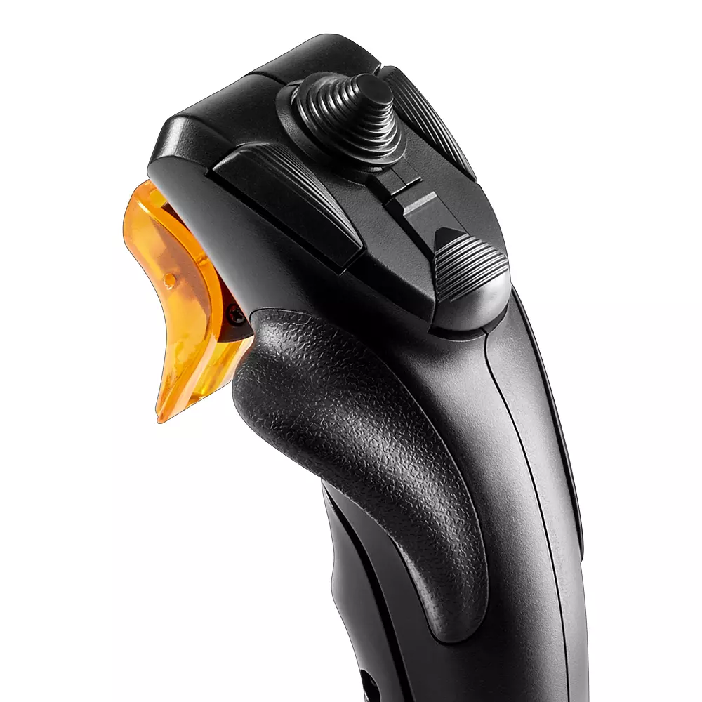 T.16000M FCS SPACE SIM DUO