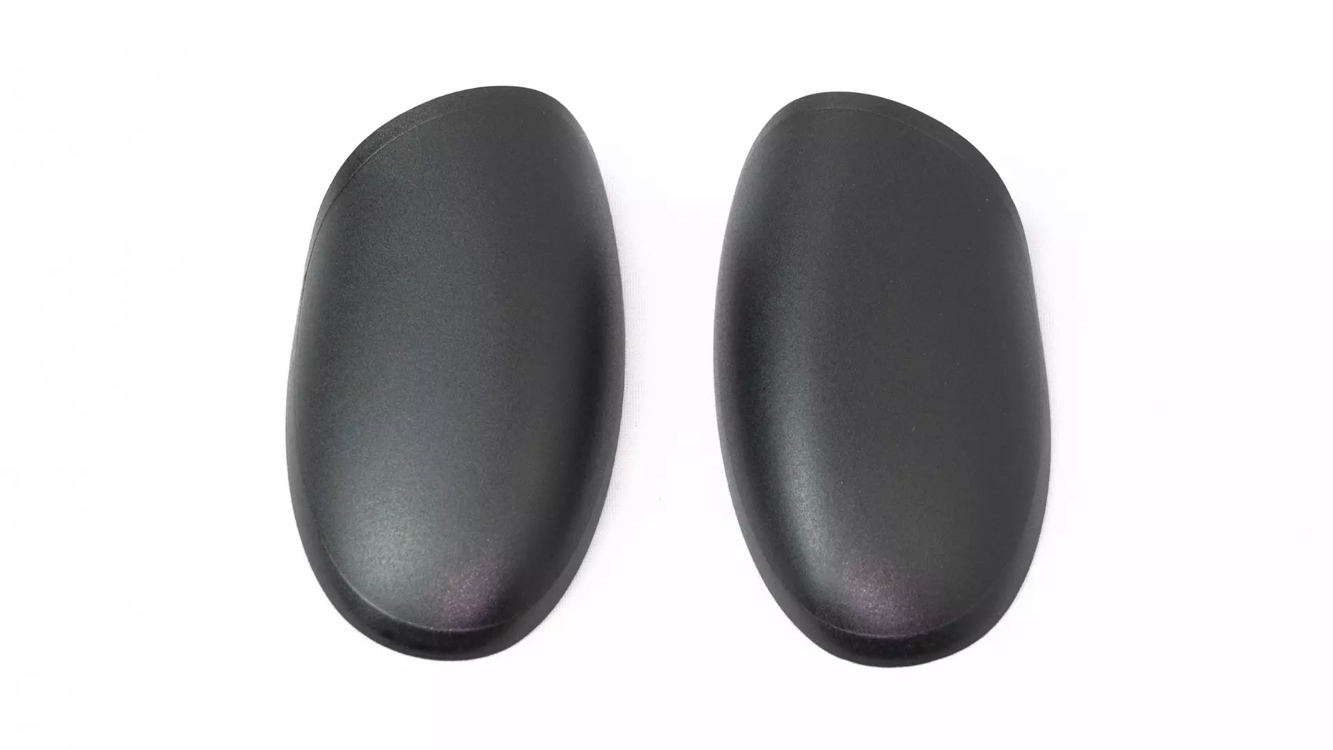 ESWAP X WING GRIPS MODULE