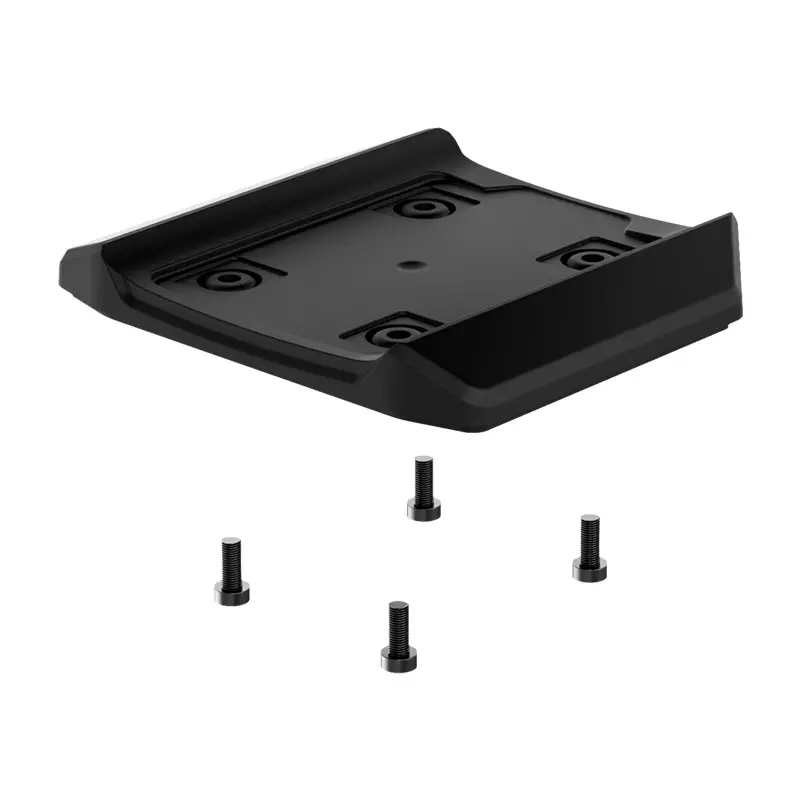 COCKPIT MOUNTING KIT for T818