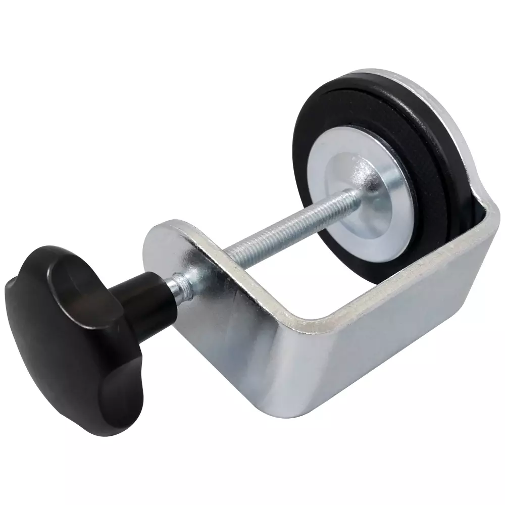 FIXATION KIT - TH8 / TH8A