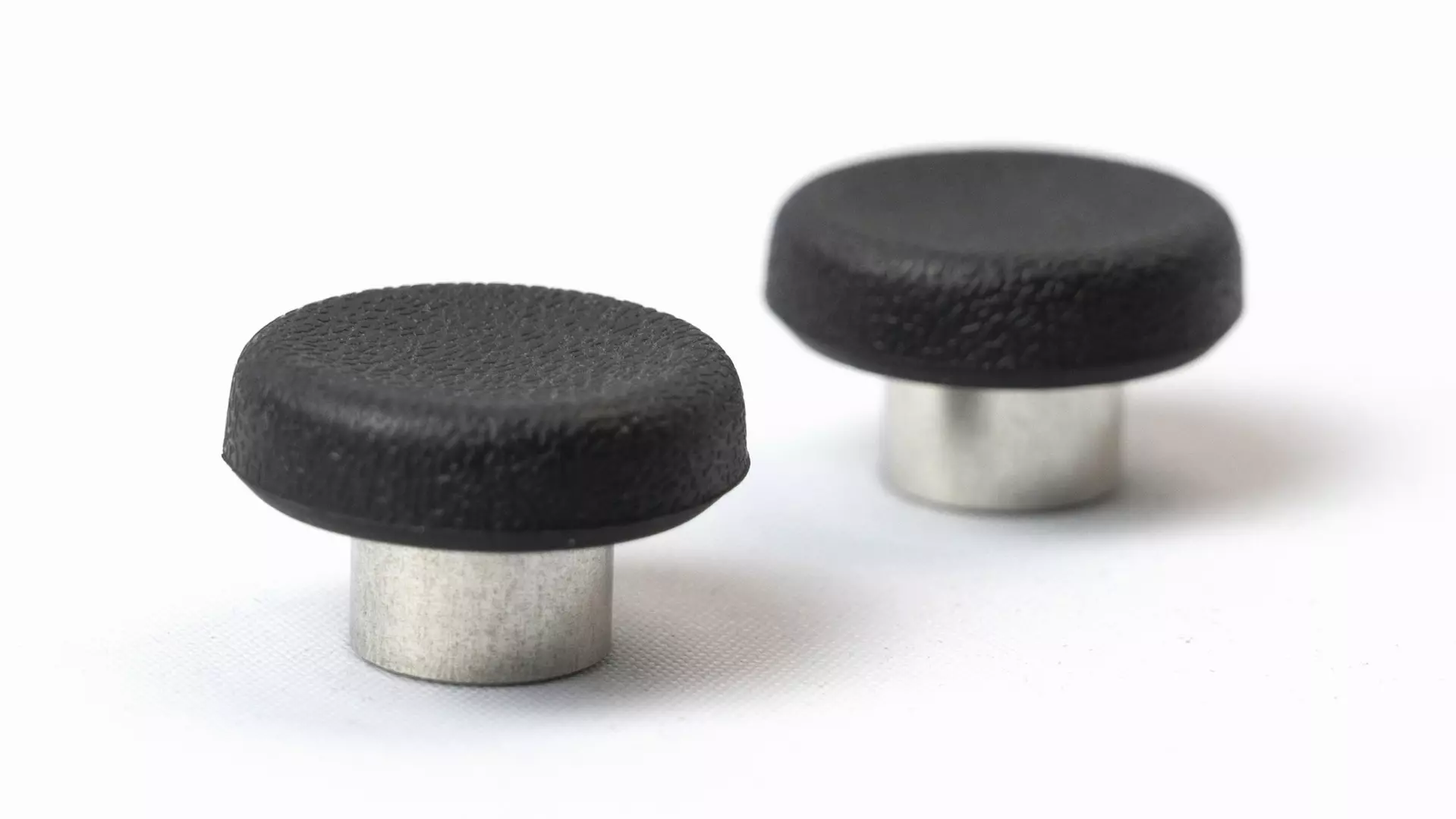 ESWAP X CONCAVE S5 MINI-STICK CAPS