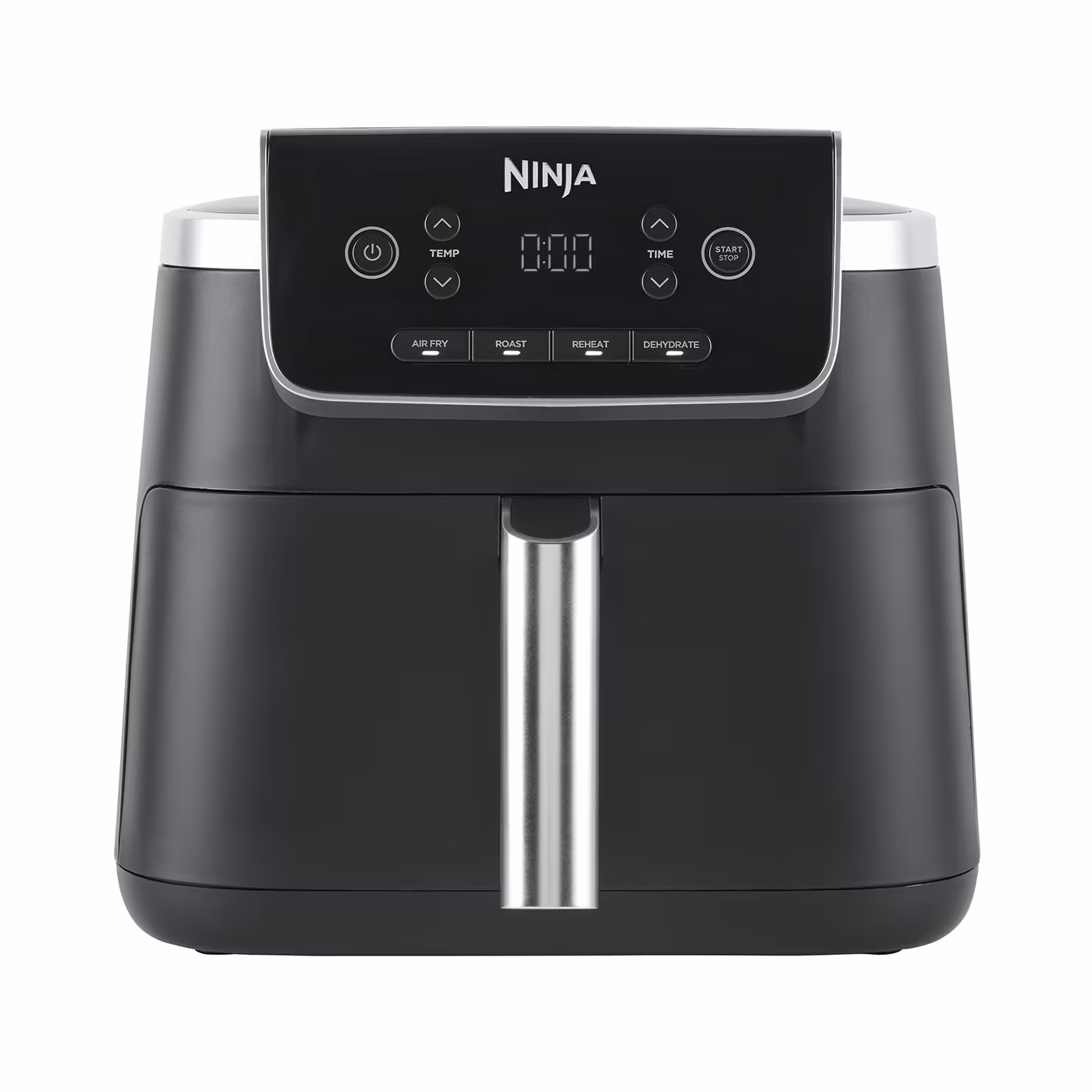 Ninja Air Fryer PRO 4.7L AF140UK