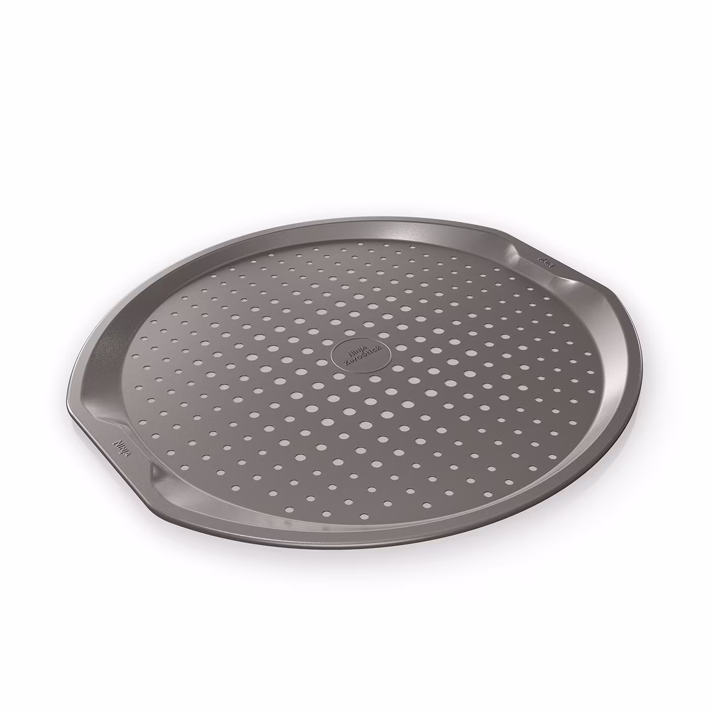 Ninja Foodi ZEROSTICK Pizza Tray, 13\