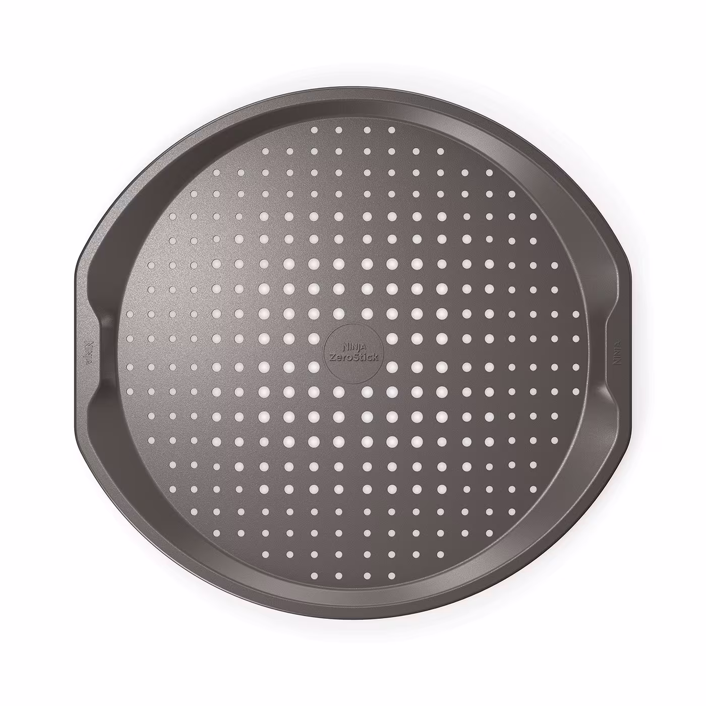 Ninja Foodi ZEROSTICK Pizza Tray, 13\