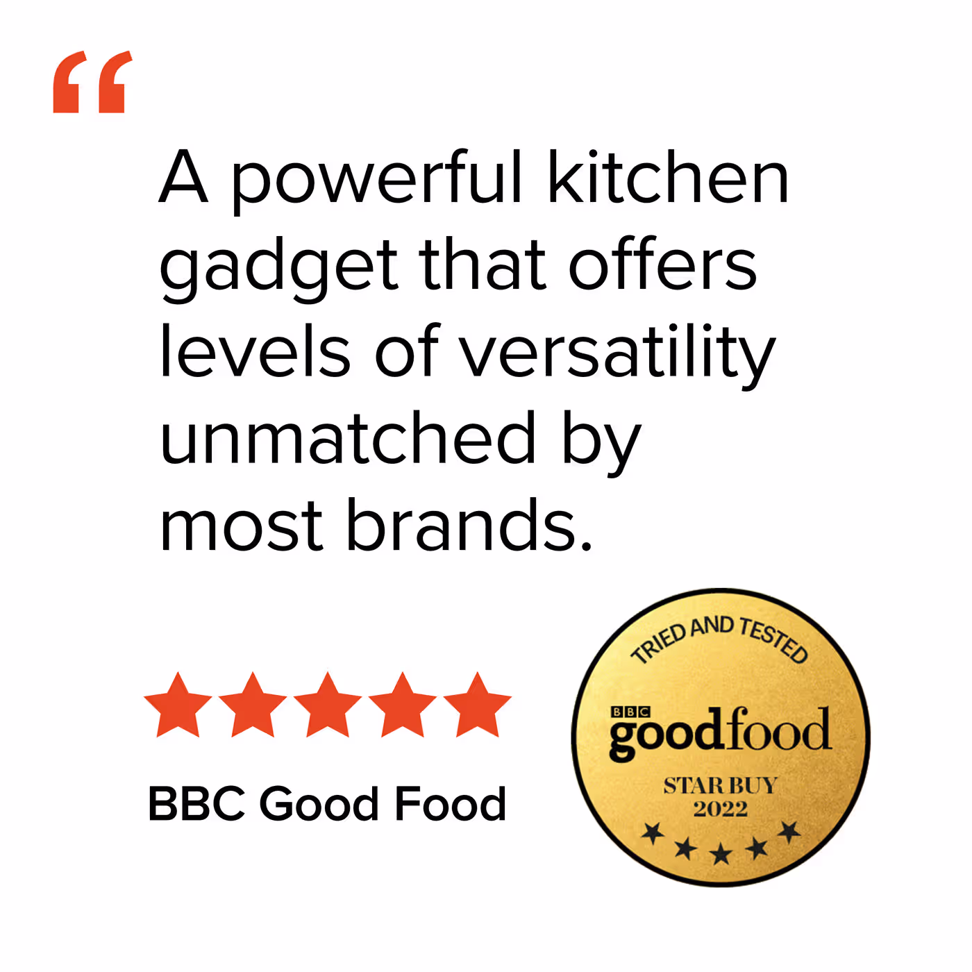 Ninja 3-in-1 Food Processor with Auto-IQ BN800UK