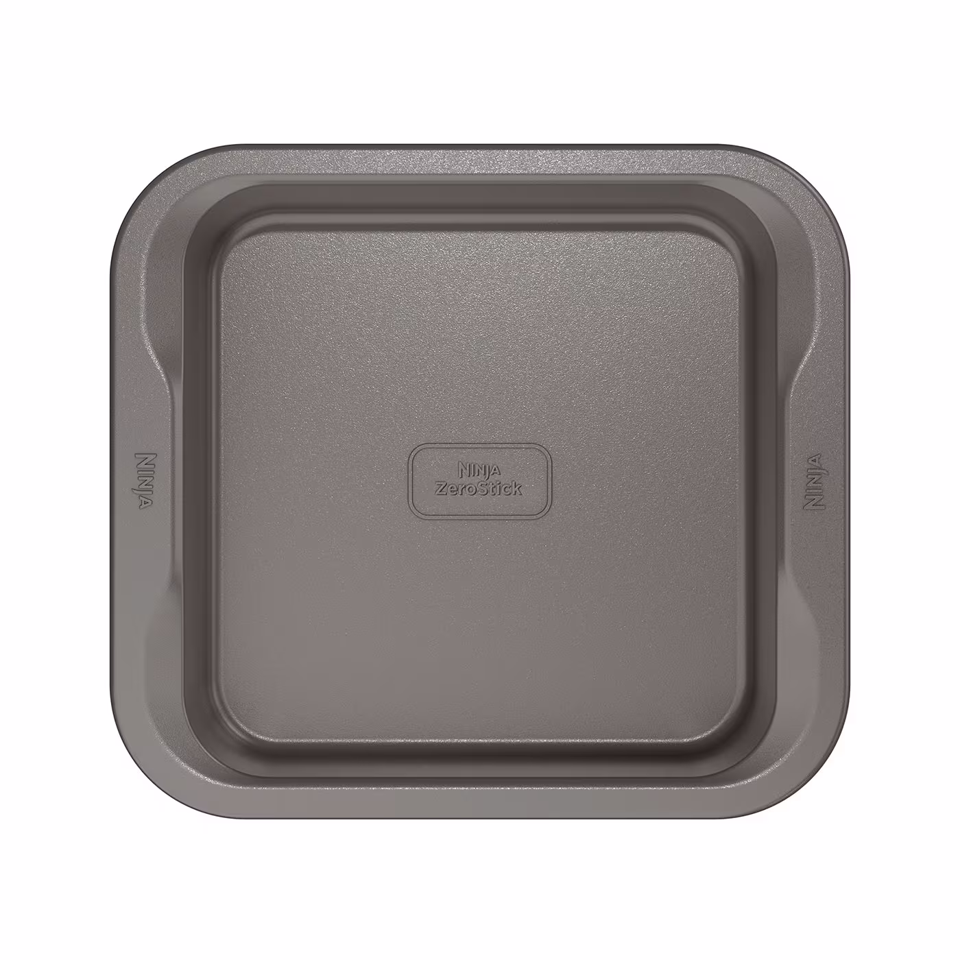 Ninja Foodi ZEROSTICK 8”/22cm Square Cake Tin