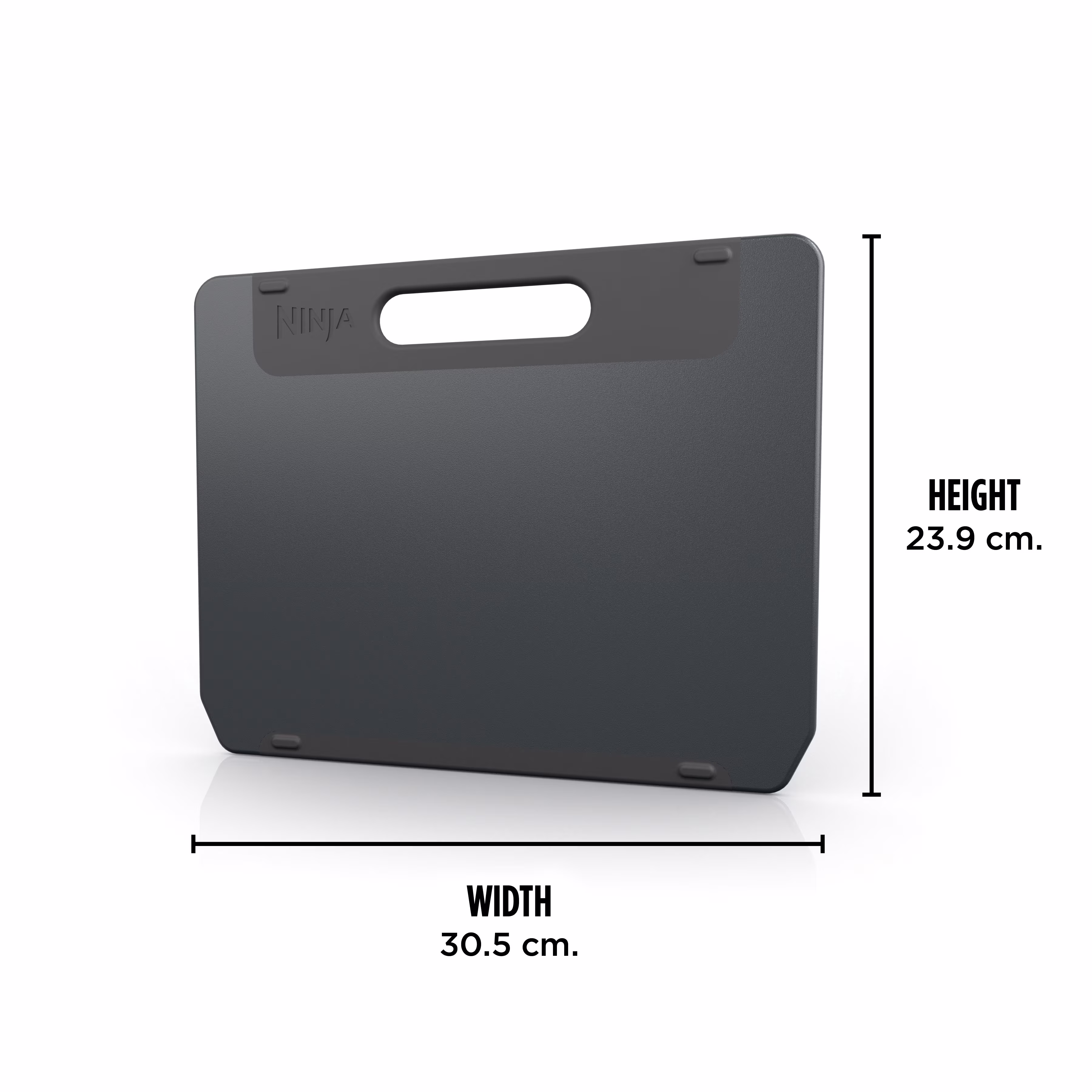 Ninja FrostVault Cutting Board Divider