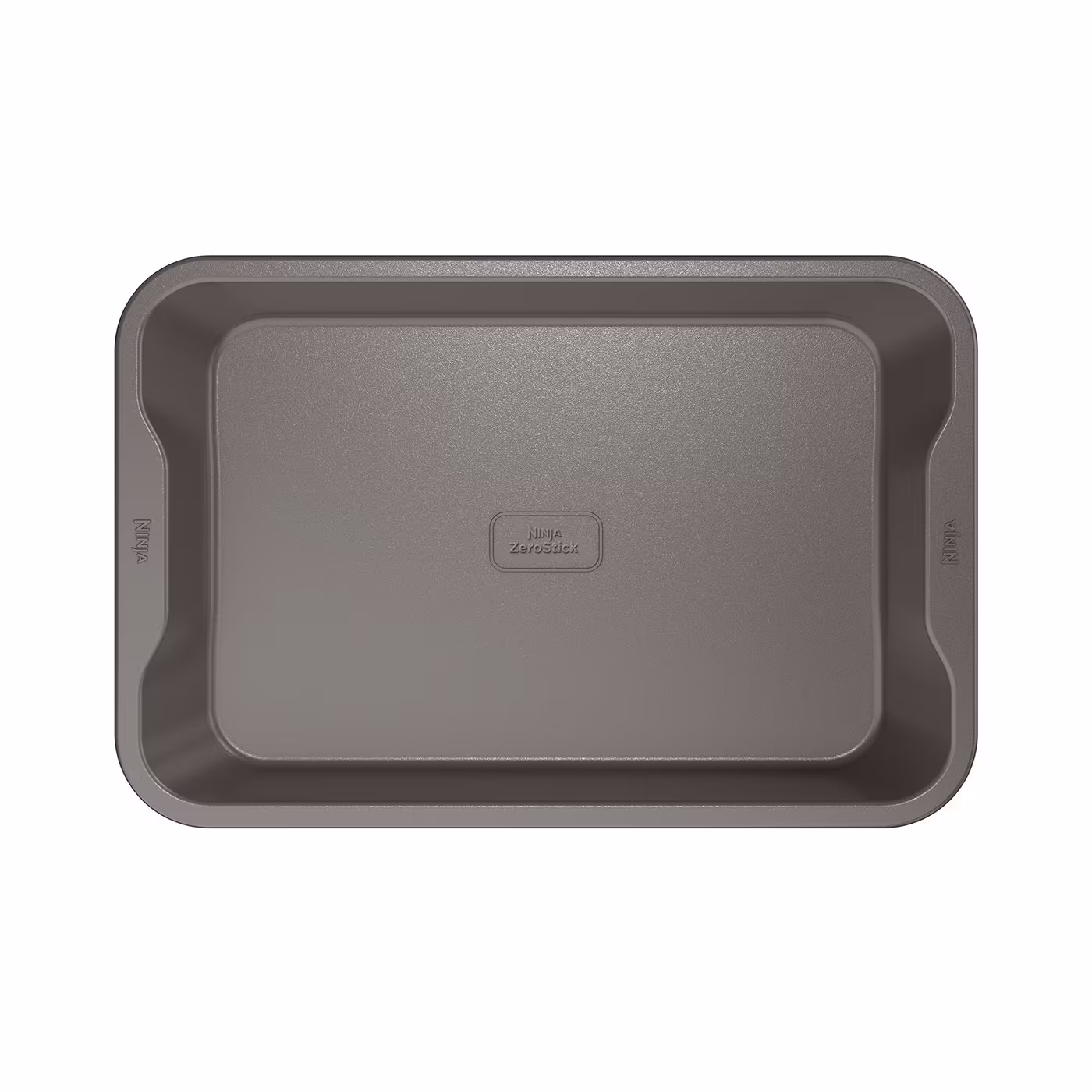 Ninja Foodi ZEROSTICK Roasting Tin, 9” x 13”/23cm x 33cm