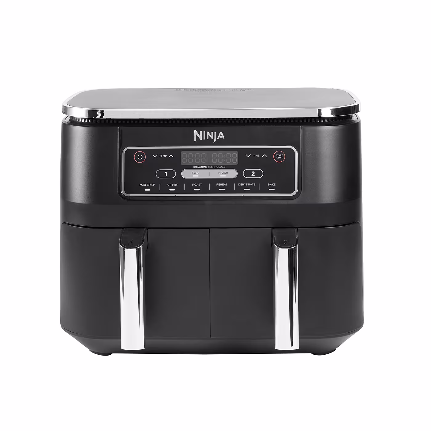 Ninja Foodi Dual Zone Air Fryer - AF300UK