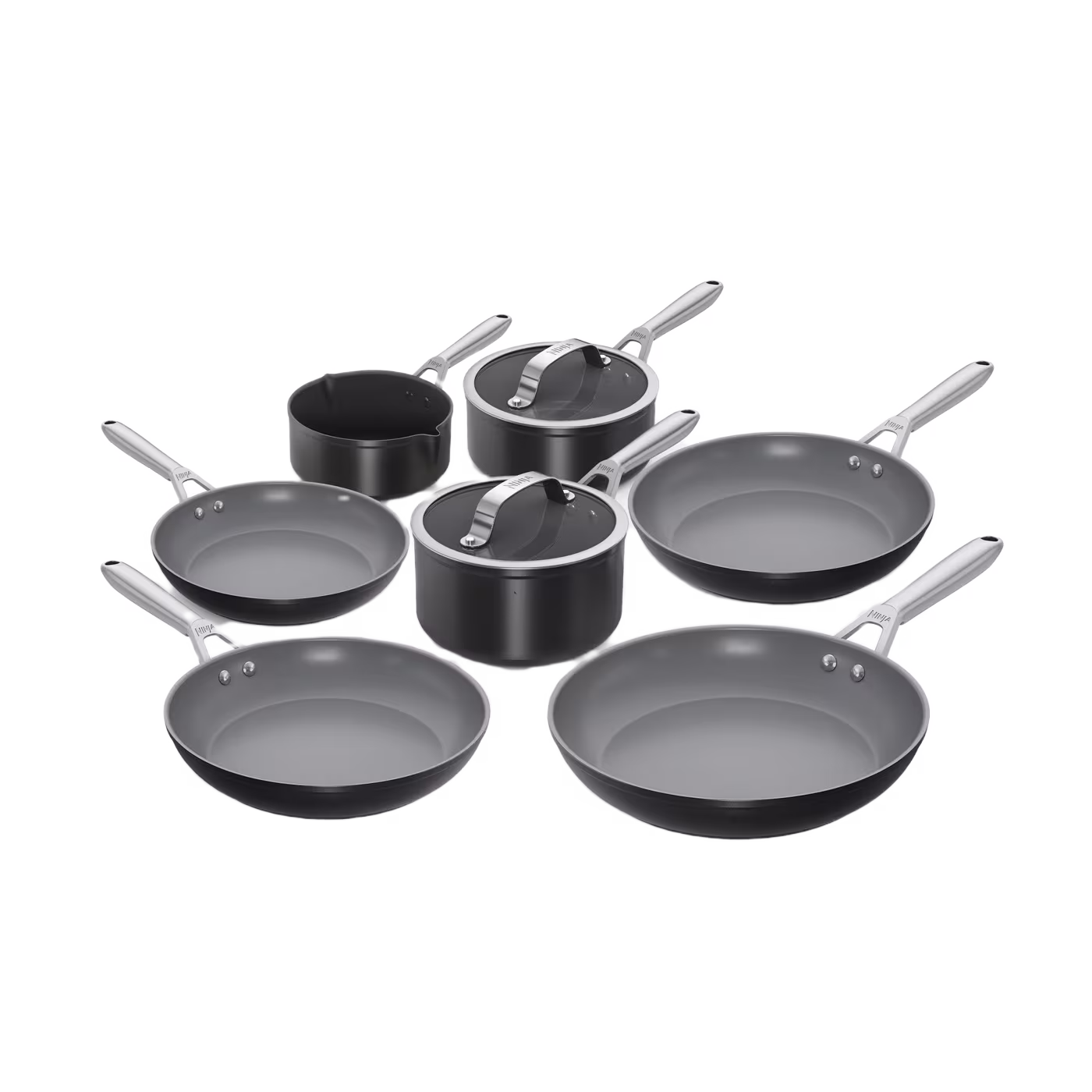 Cookware