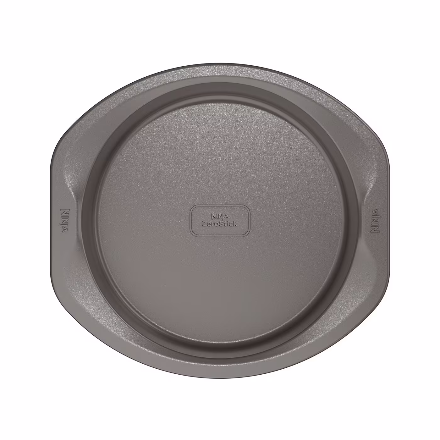 Ninja Foodi ZEROSTICK 8”/20cm Round Cake Tin