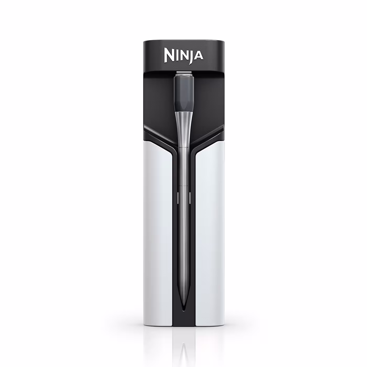 Ninja ProChef Wireless Thermometer WP100EU