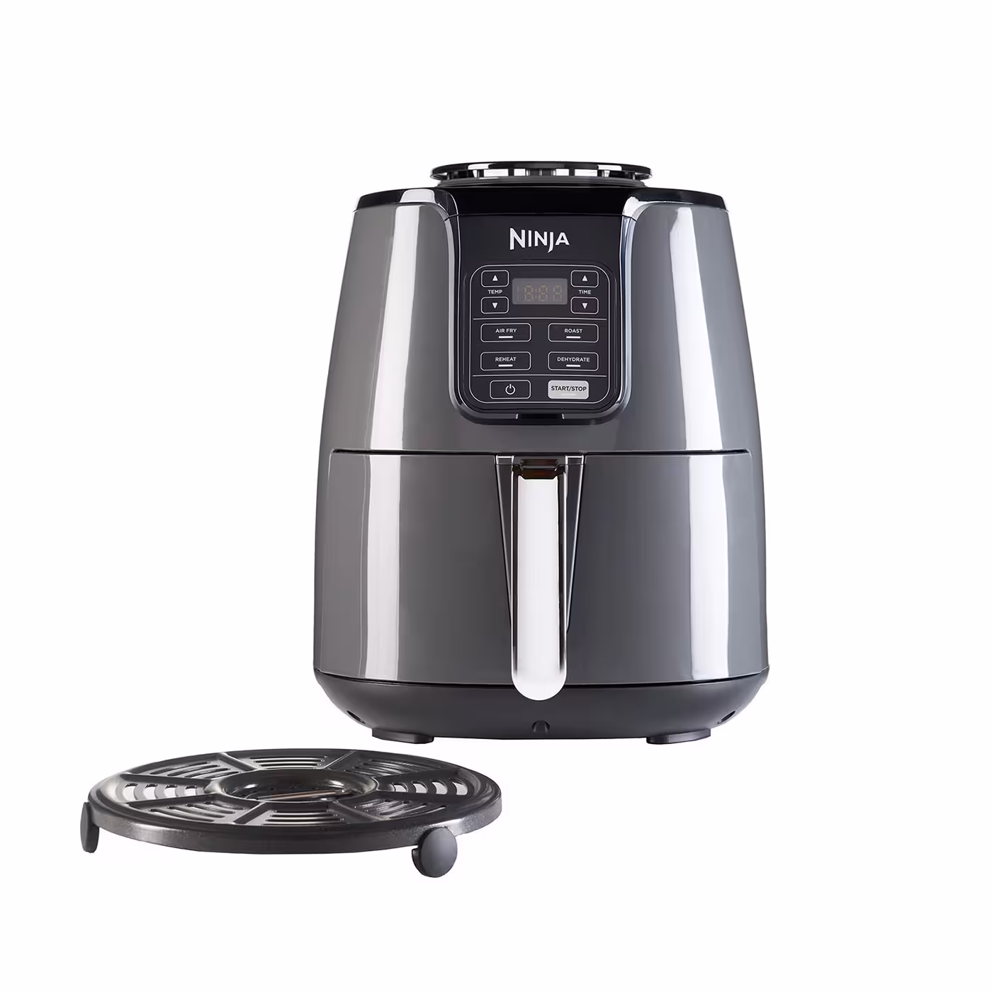 Ninja Air Fryer AF100UK