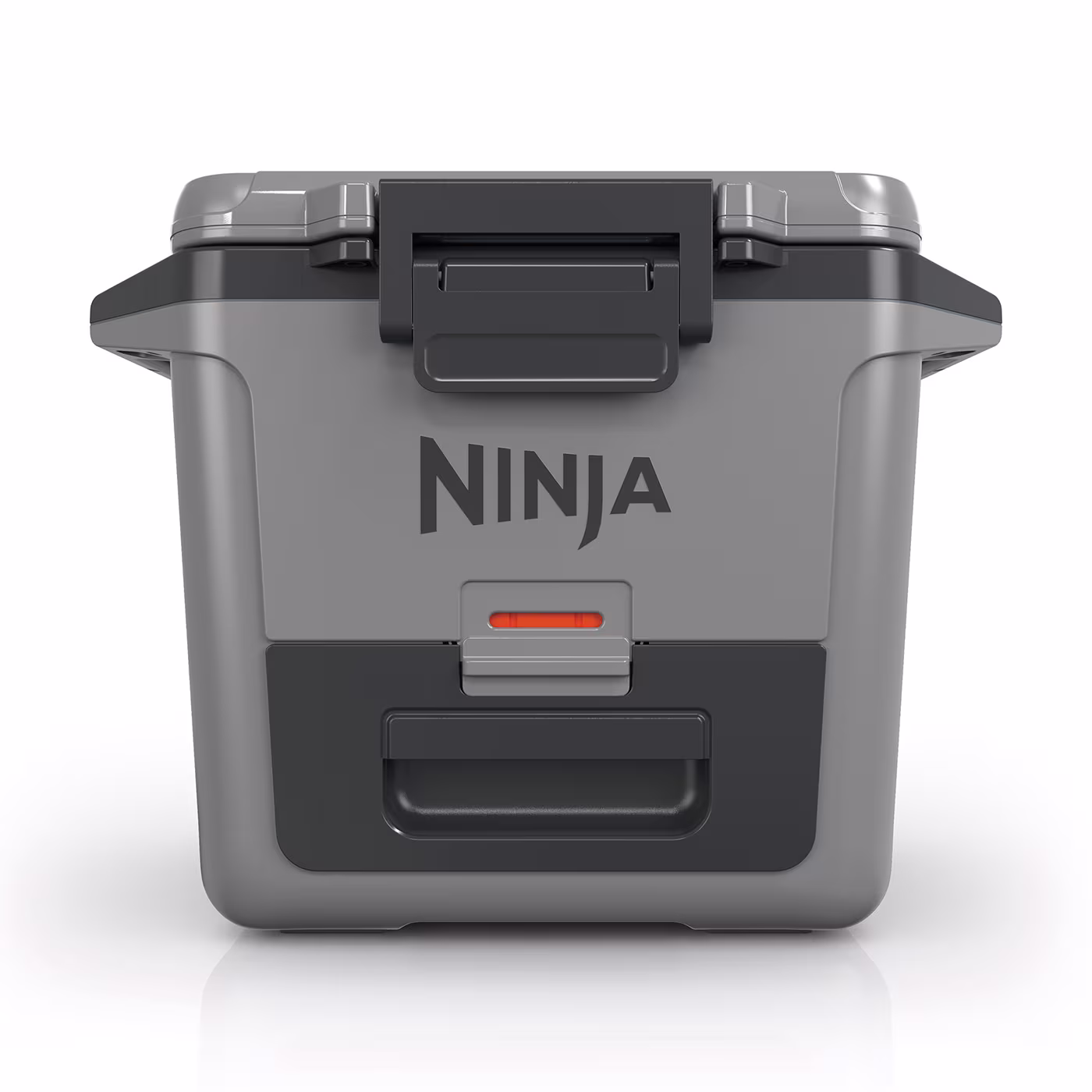 Ninja FrostVault 30QT/28L Hard Cooler - Slate Grey FB131UKGY