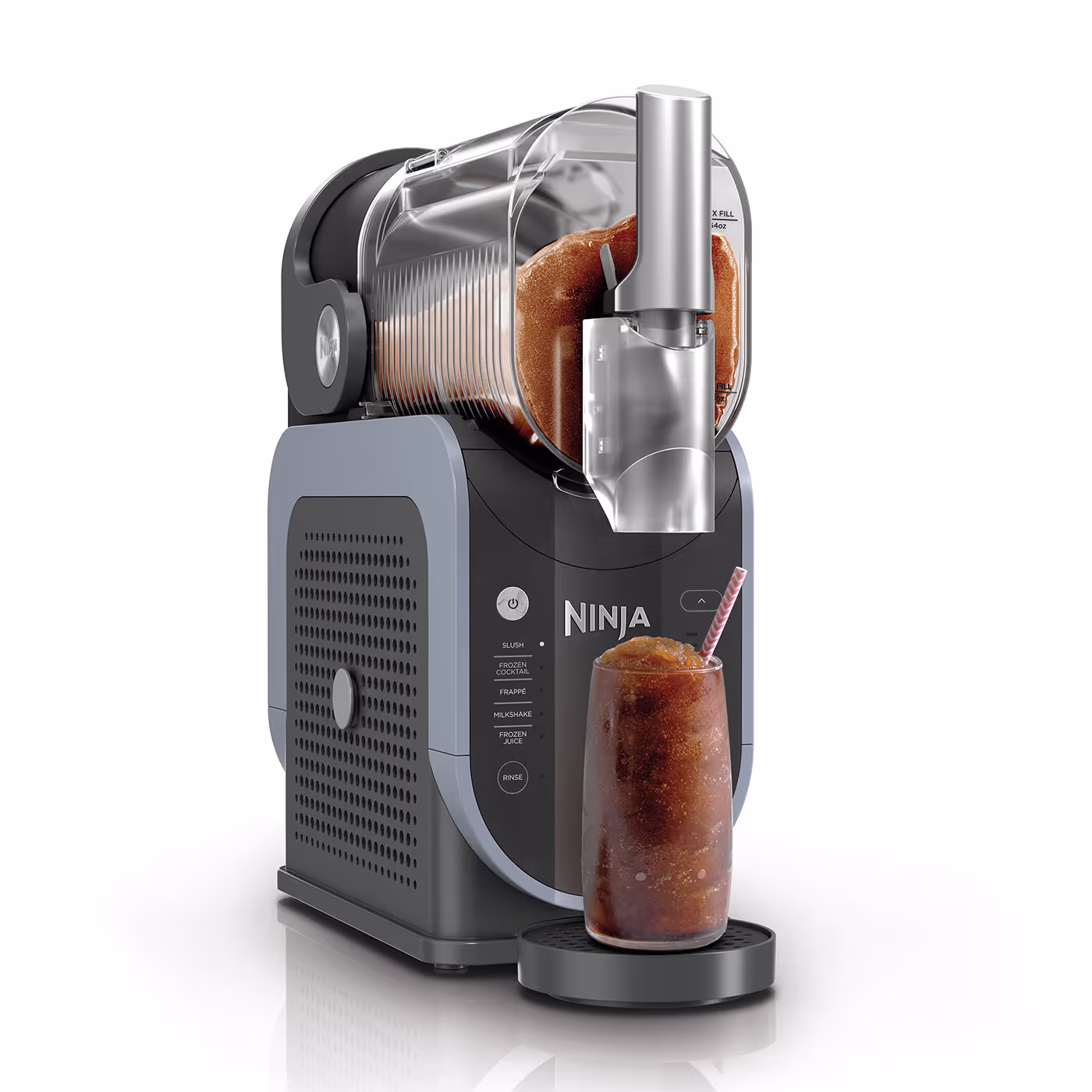 Ninja SLUSHi Frozen Drink Maker FS301UK