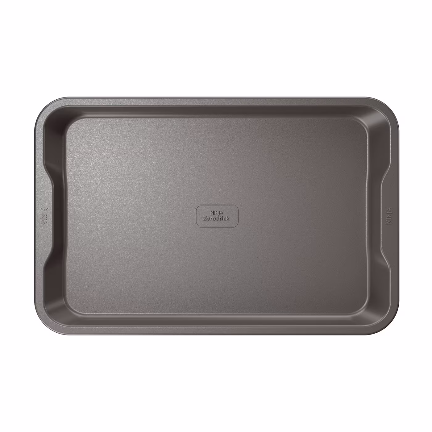 Ninja Foodi ZEROSTICK Oven Baking Tray, 10” x 15”/25cm x 38cm