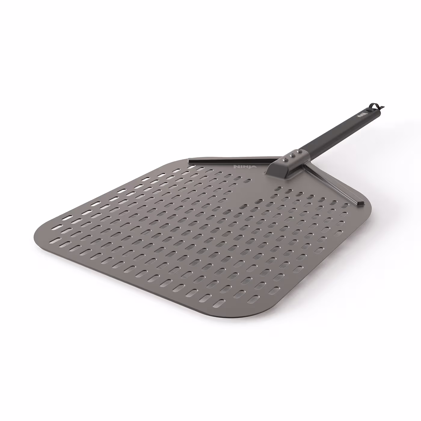 Ninja Woodfire Outdoor Oven Pizza Peel