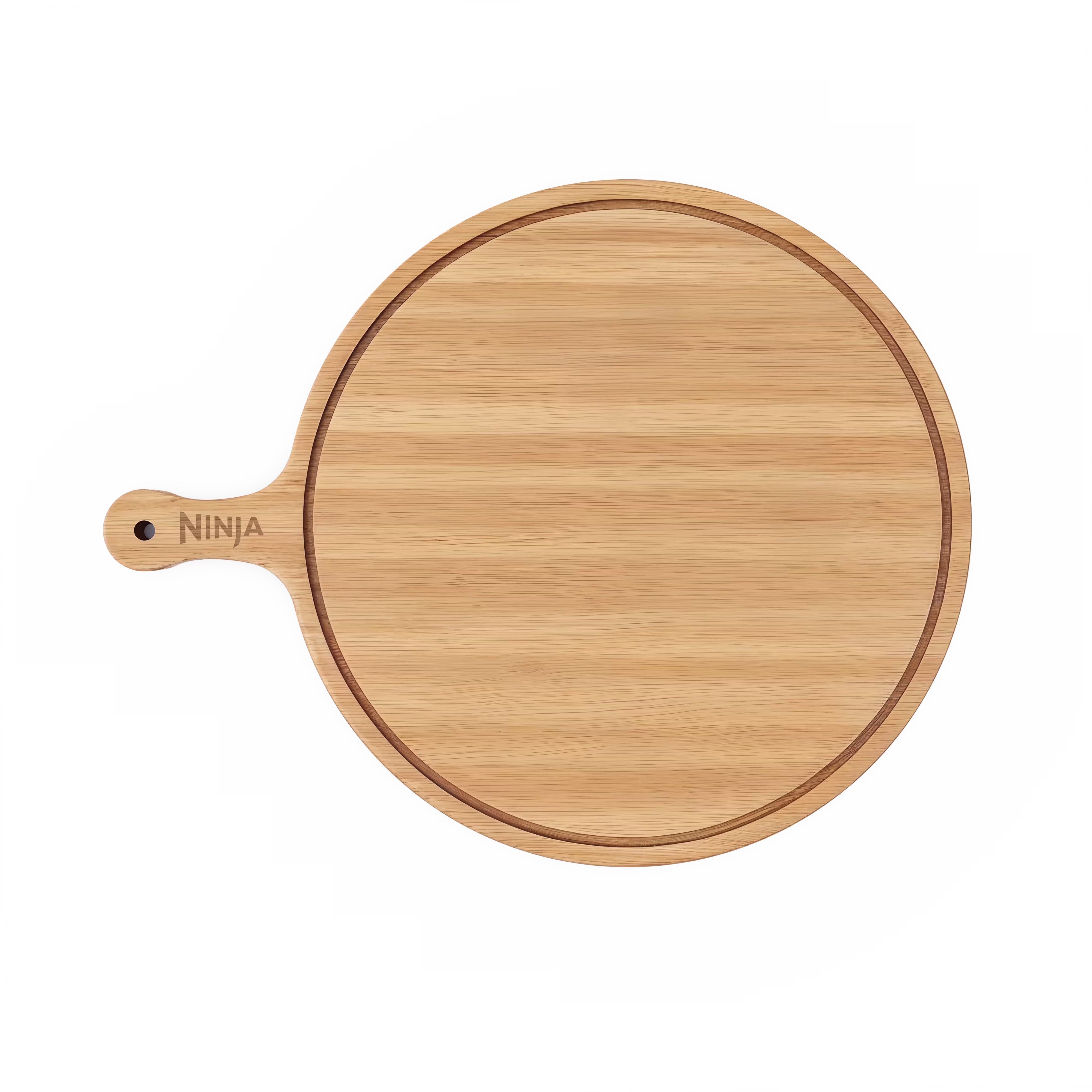 Ninja Serving Board