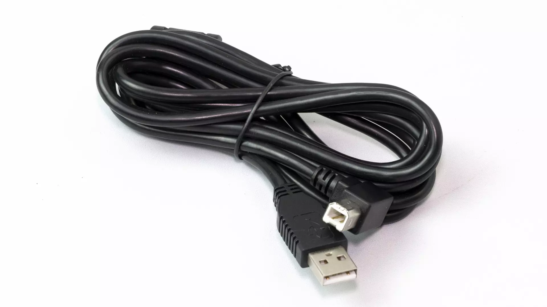 T-LCM REMOVABLE USB CABLE