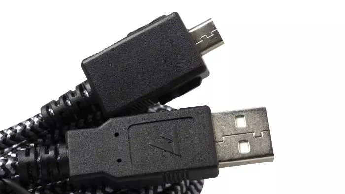 ESWAP X USB CABLE