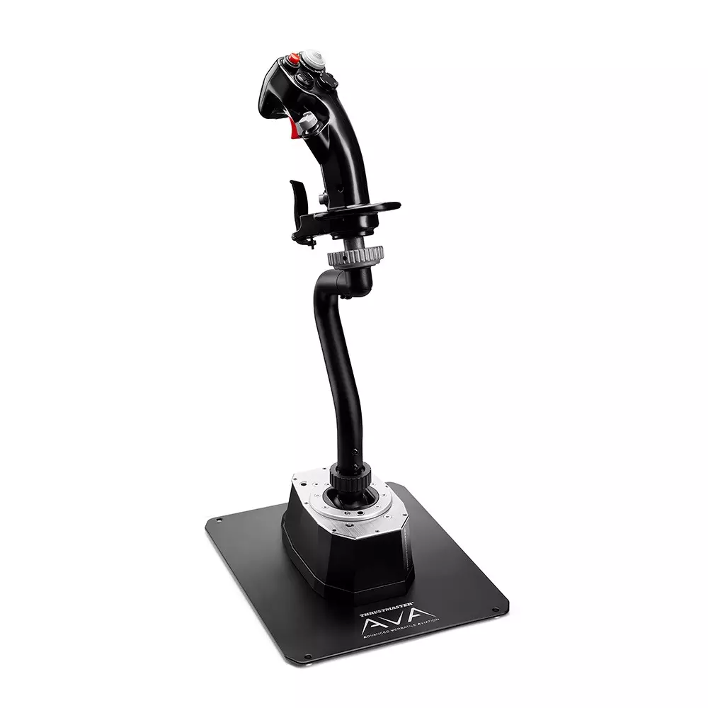 AVA EXTENSION CURVED