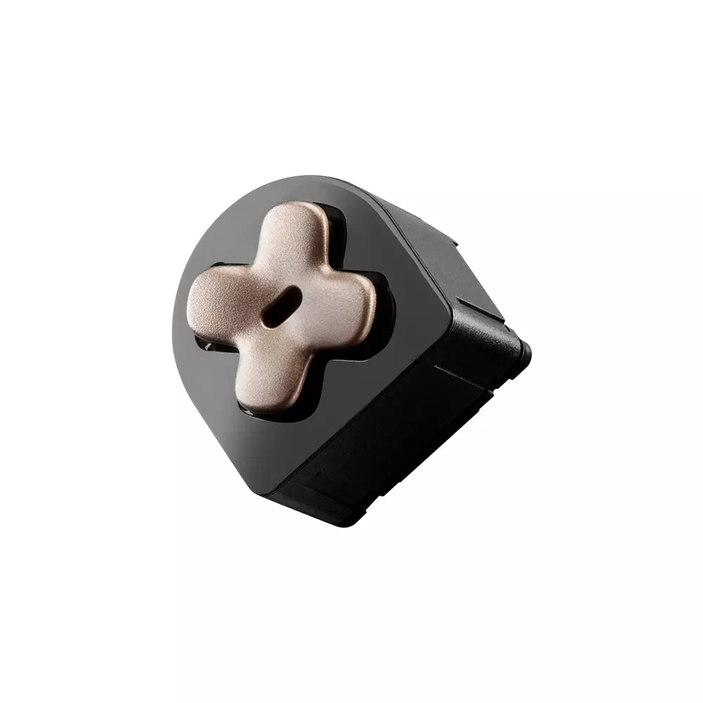 D-IPPON D-PAD MODULE