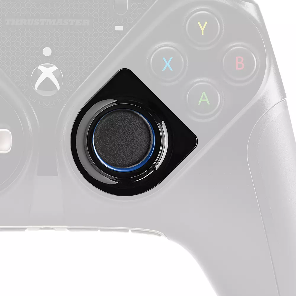 ESWAP X S2 NXG MINI-STICK MODULE