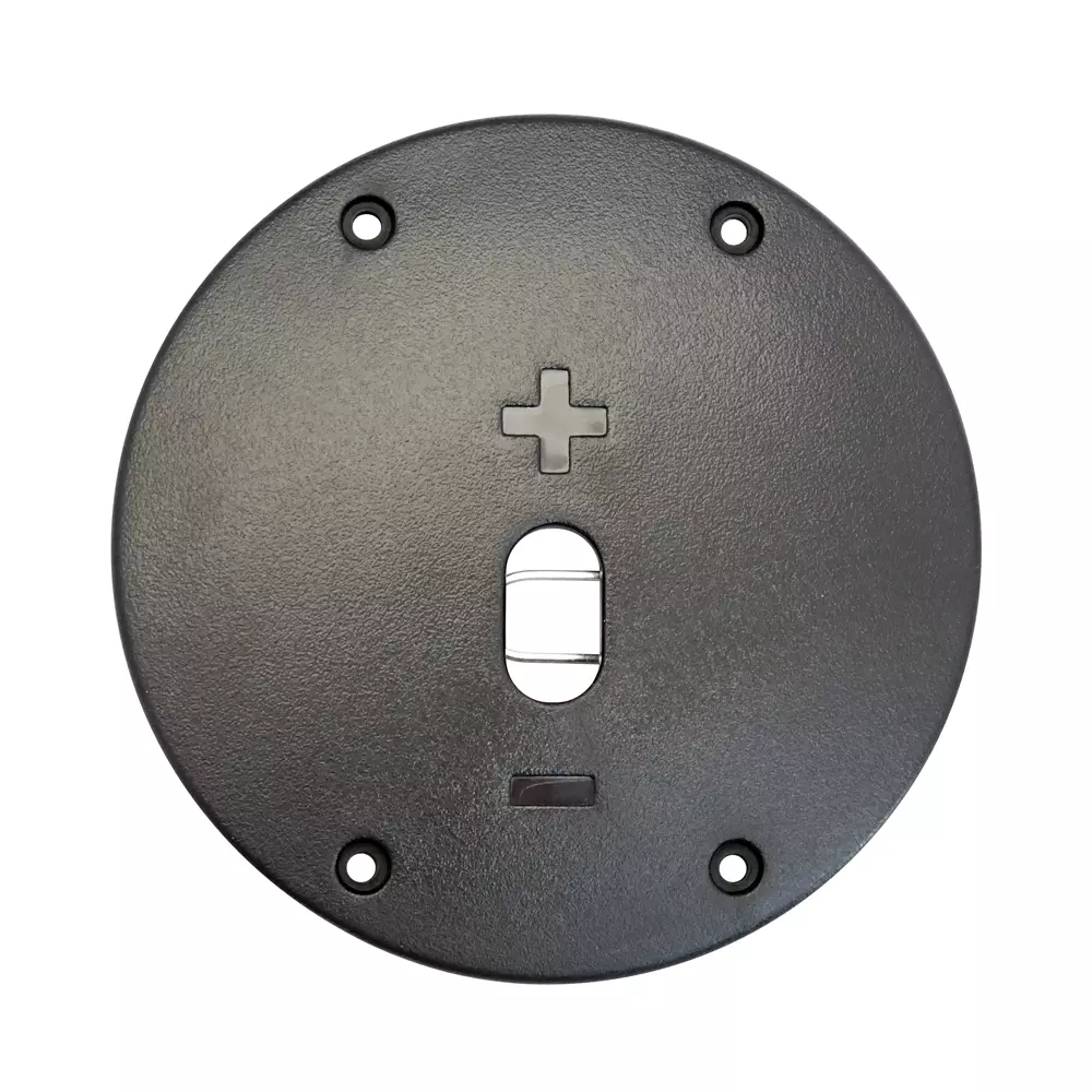 TH8A SEQUENTIAL PLATE