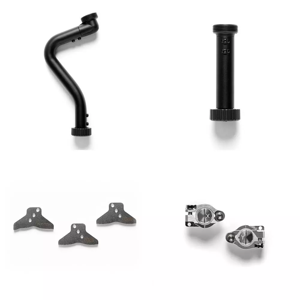 BUNDLE - AVA EXTENSION FULL KIT