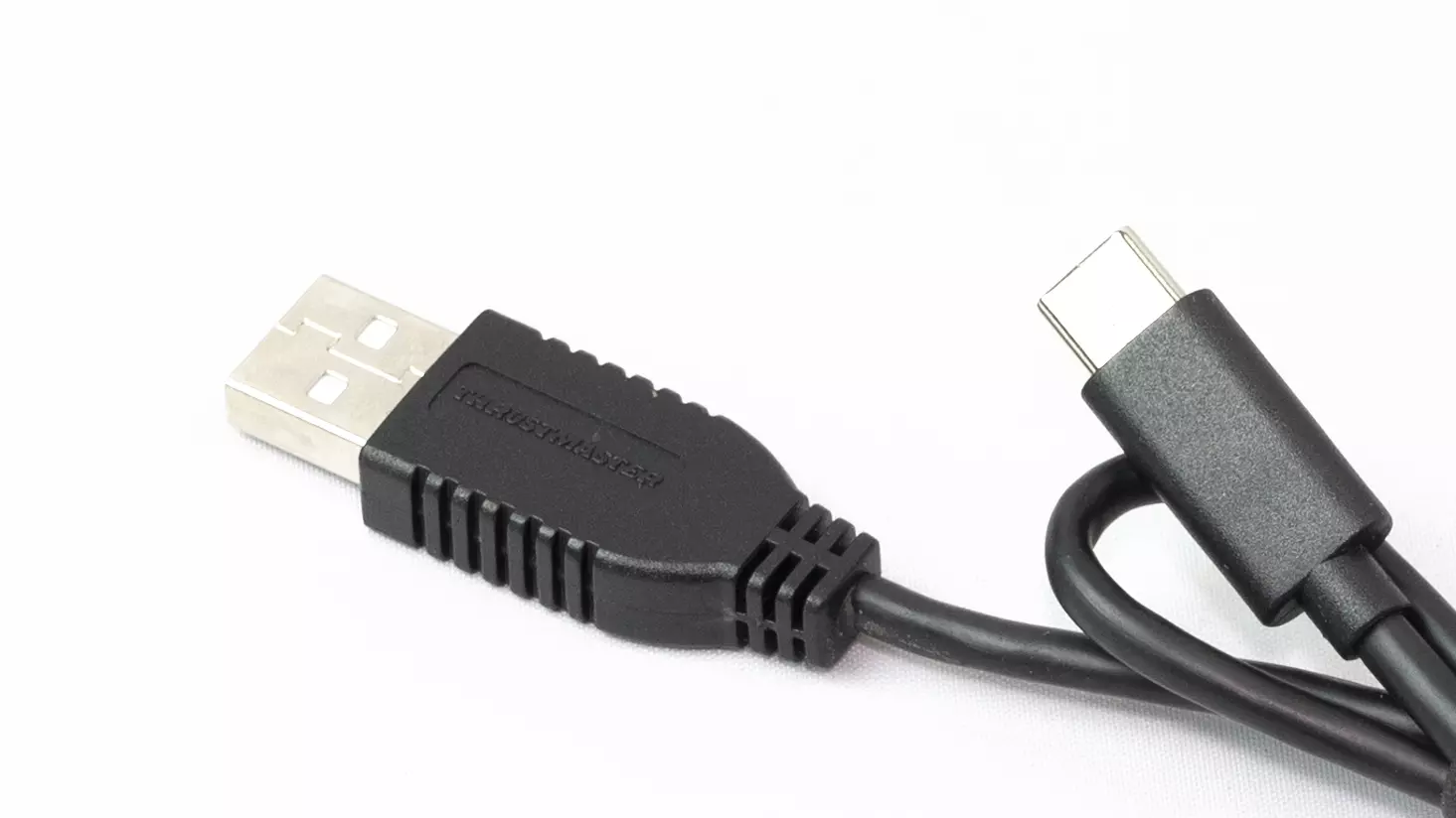 T248 USB CABLE