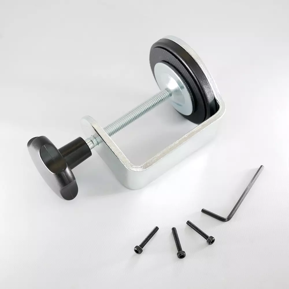 FIXATION KIT - TH8 / TH8A