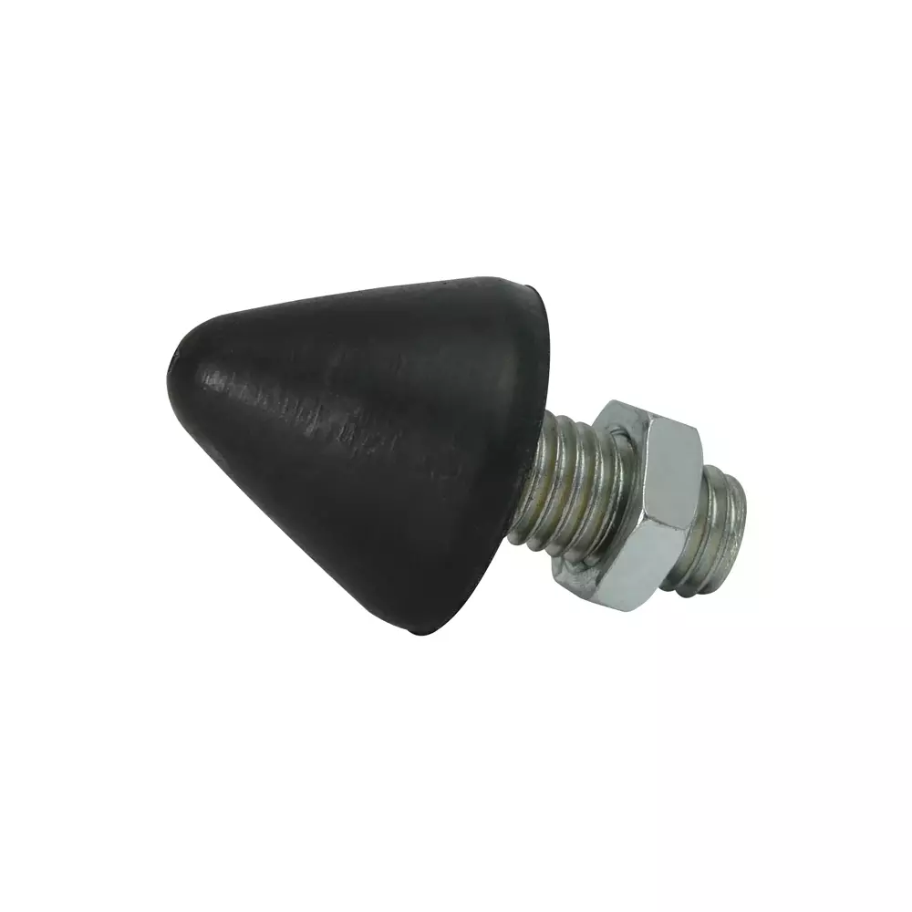 BRAKE MODE SYSTEM - T3PA-PRO ADD-ON