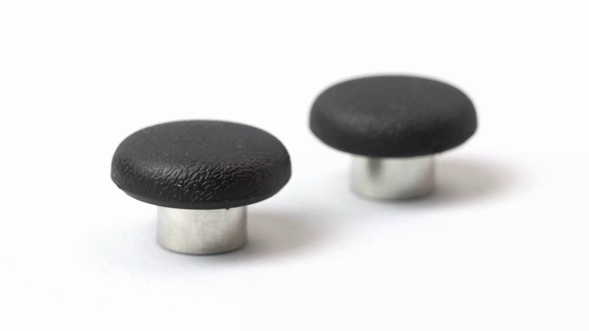 ESWAP X CONVEX S5 MINI-STICK CAPS