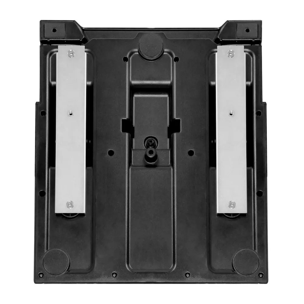 T-LCM COCKPIT ADAPTOR