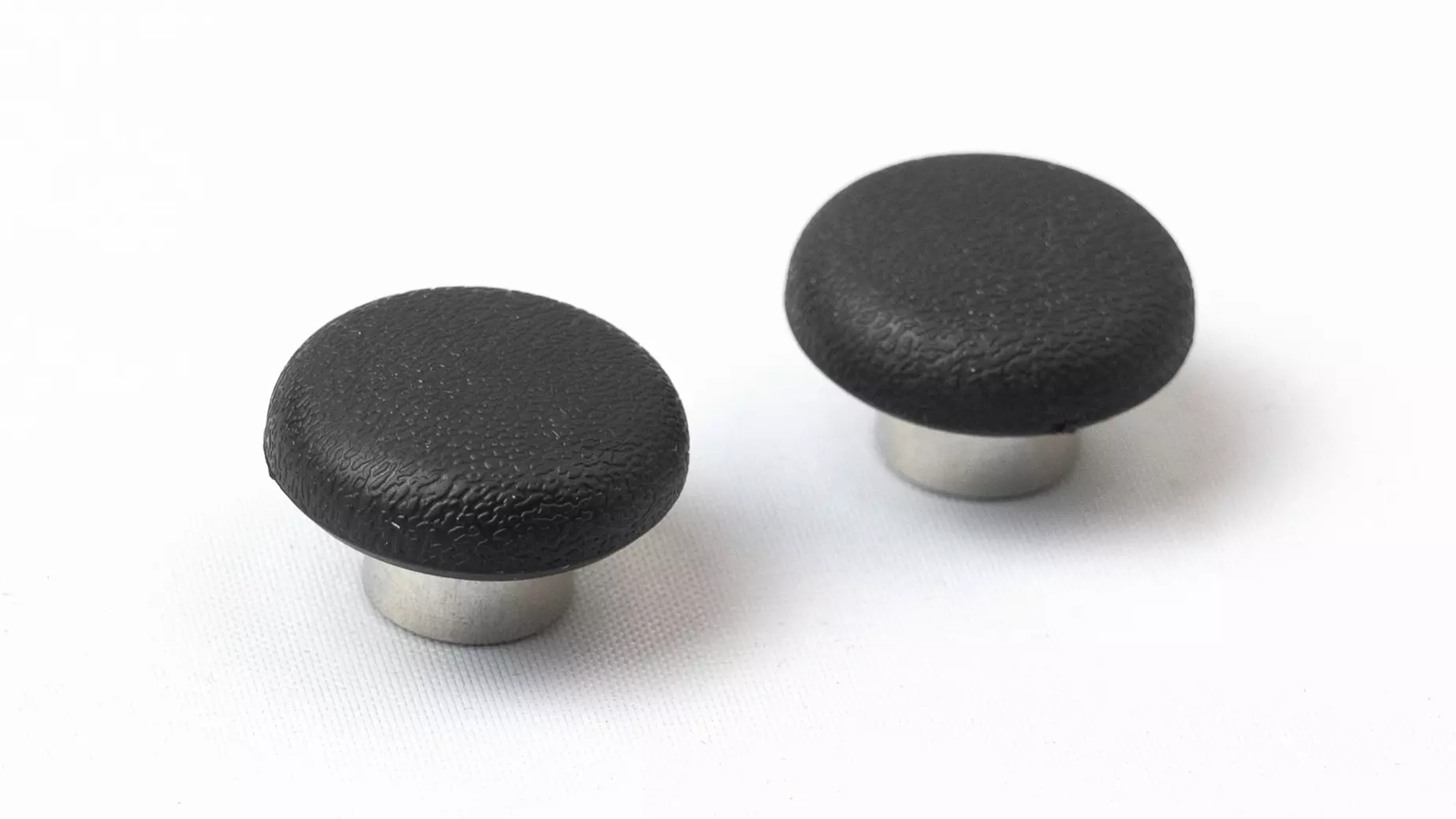 ESWAP X CONVEX S5 MINI-STICK CAPS