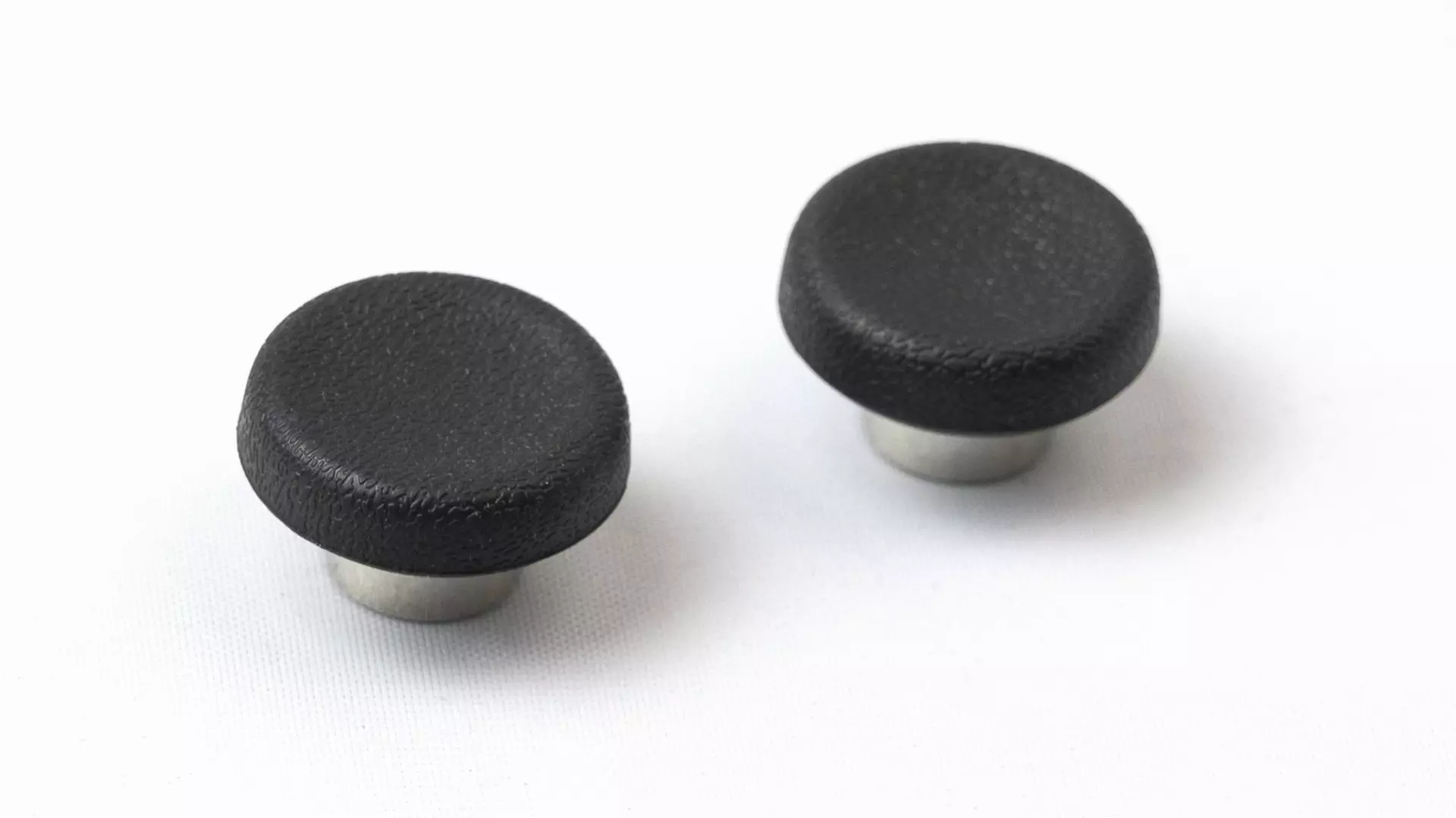 ESWAP X CONCAVE S5 MINI-STICK CAPS