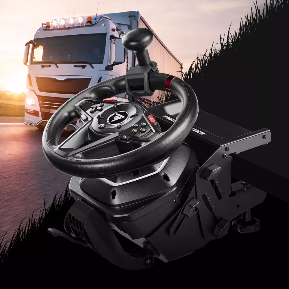 T128 SIMTASK PACK (Xbox / PC)