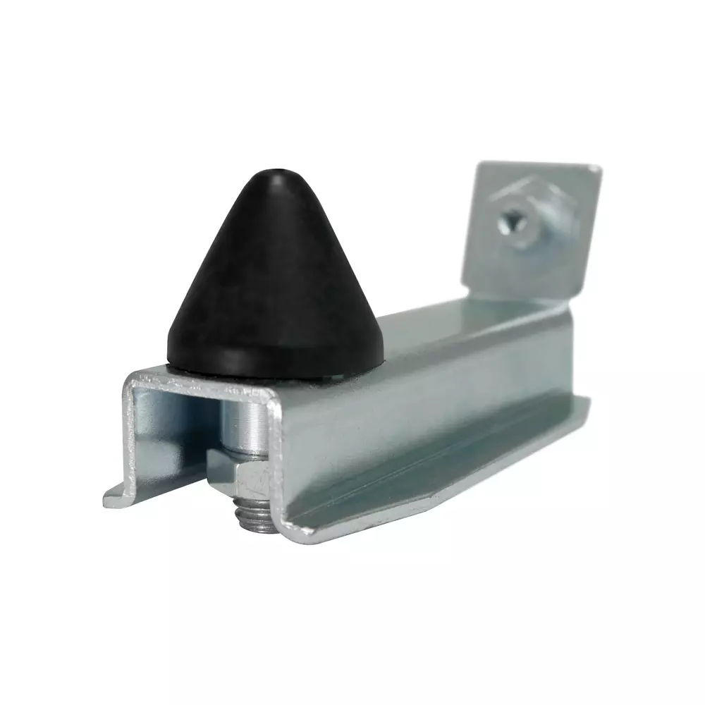 BRAKE MODE SYSTEM  - T3PA ADD-ON